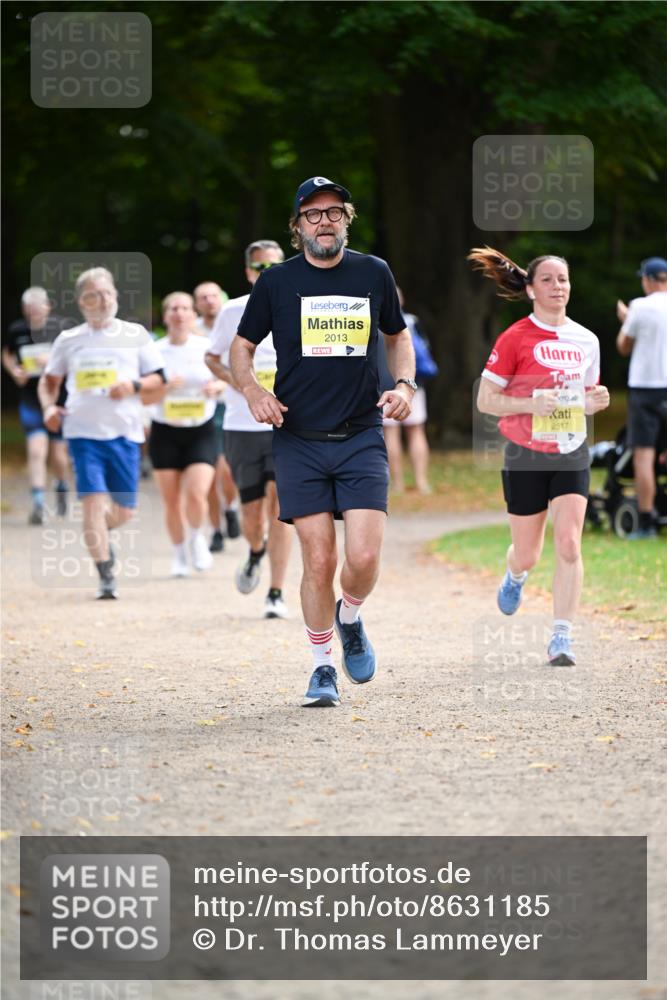 31.08.2025 - 21. Blankeneser Heldenlauf Dr. Thomas Lammeyer http://msf.ph/oto/8631185 31.08.2025 10:16:16 Laufen 2013, 2517 meine-sportfotos.de