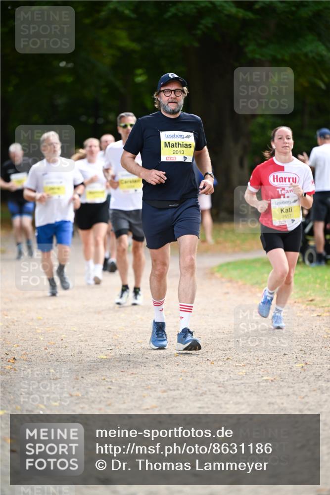 31.08.2025 - 21. Blankeneser Heldenlauf Dr. Thomas Lammeyer http://msf.ph/oto/8631186 31.08.2025 10:16:16 Laufen 2013, 2517 meine-sportfotos.de