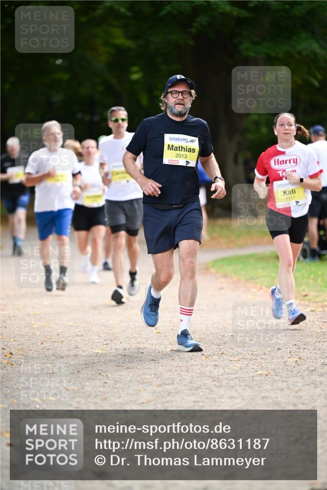 31.08.2025 - 21. Blankeneser Heldenlauf Dr. Thomas Lammeyer http://msf.ph/oto/8631187 31.08.2025 10:16:16 Laufen 2013, 2517 meine-sportfotos.de