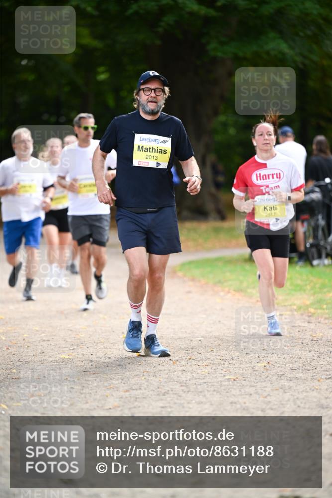 31.08.2025 - 21. Blankeneser Heldenlauf Dr. Thomas Lammeyer http://msf.ph/oto/8631188 31.08.2025 10:16:17 Laufen 2013, 2517 meine-sportfotos.de