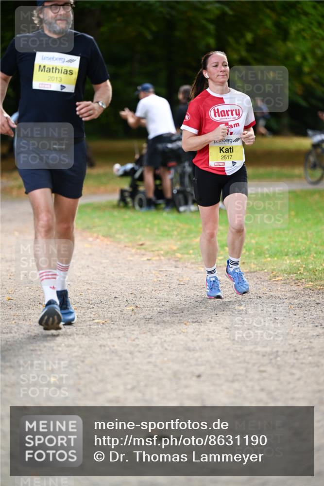 31.08.2025 - 21. Blankeneser Heldenlauf Dr. Thomas Lammeyer http://msf.ph/oto/8631190 31.08.2025 10:16:18 Laufen 2013, 1688, 2517 meine-sportfotos.de