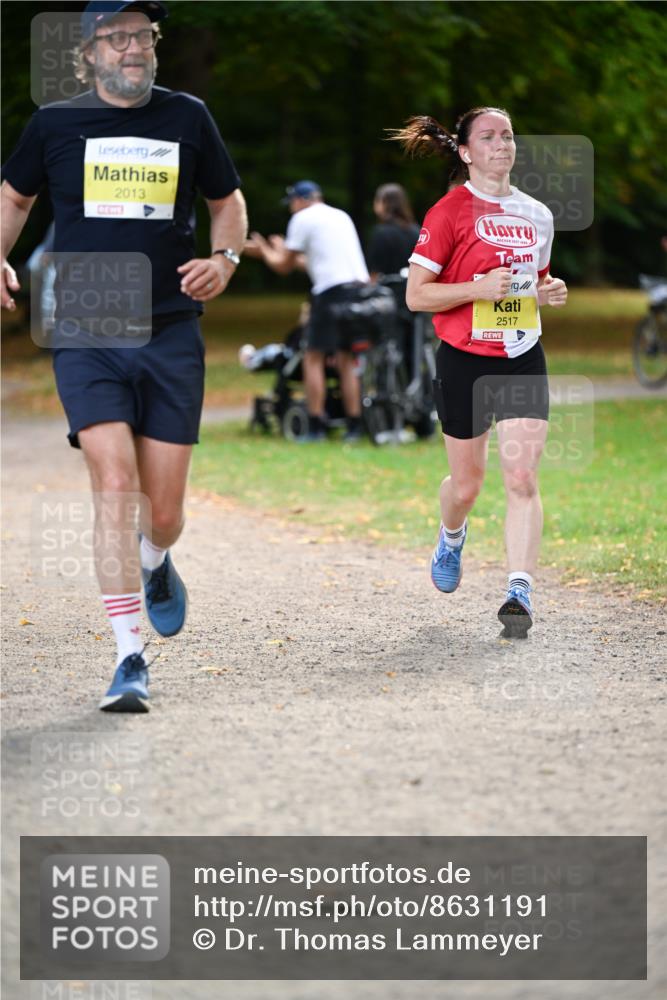 31.08.2025 - 21. Blankeneser Heldenlauf Dr. Thomas Lammeyer http://msf.ph/oto/8631191 31.08.2025 10:16:18 Laufen 2013, 2517 meine-sportfotos.de