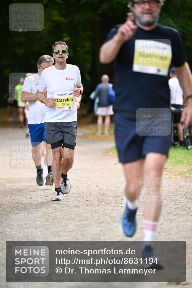 31.08.2025 - 21. Blankeneser Heldenlauf Dr. Thomas Lammeyer http://msf.ph/oto/8631194 31.08.2025 10:16:19 Laufen 2254 meine-sportfotos.de