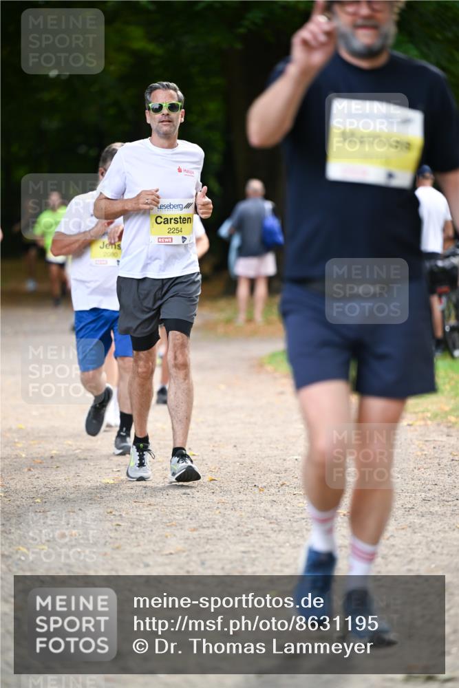 31.08.2025 - 21. Blankeneser Heldenlauf Dr. Thomas Lammeyer http://msf.ph/oto/8631195 31.08.2025 10:16:19 Laufen 2080, 2254 meine-sportfotos.de