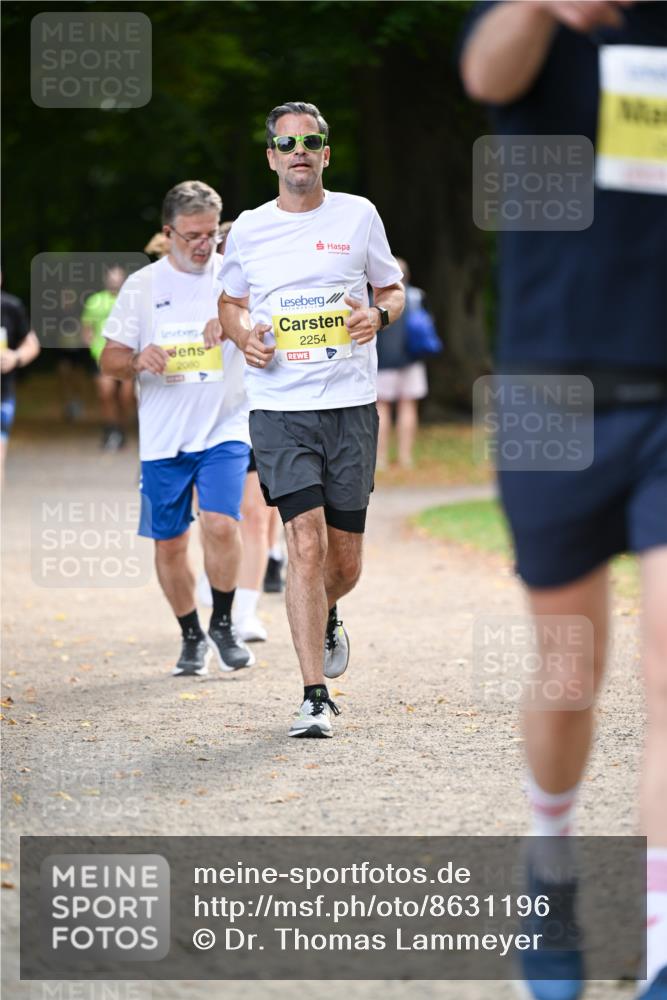 31.08.2025 - 21. Blankeneser Heldenlauf Dr. Thomas Lammeyer http://msf.ph/oto/8631196 31.08.2025 10:16:19 Laufen 2080, 2254 meine-sportfotos.de