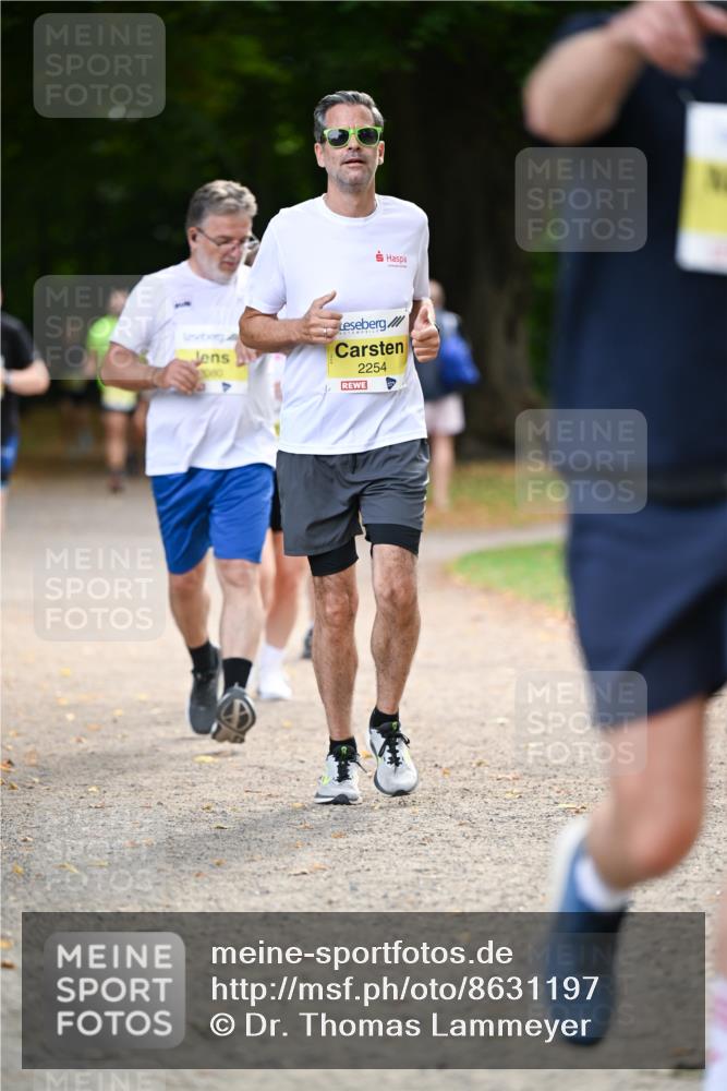 31.08.2025 - 21. Blankeneser Heldenlauf Dr. Thomas Lammeyer http://msf.ph/oto/8631197 31.08.2025 10:16:20 Laufen 2080, 2254 meine-sportfotos.de