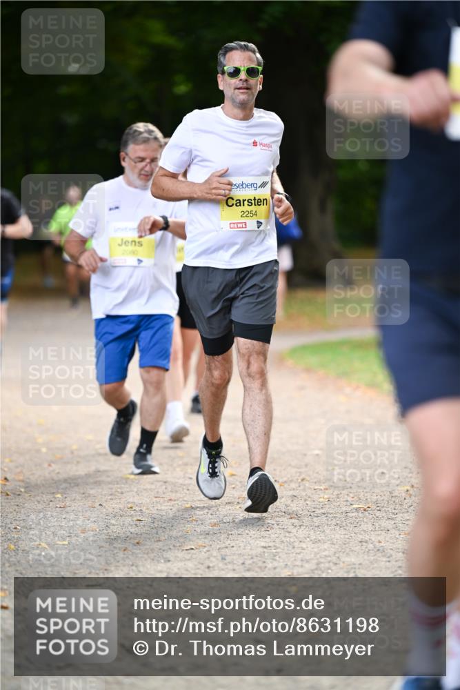 31.08.2025 - 21. Blankeneser Heldenlauf Dr. Thomas Lammeyer http://msf.ph/oto/8631198 31.08.2025 10:16:20 Laufen 2090, 2254 meine-sportfotos.de