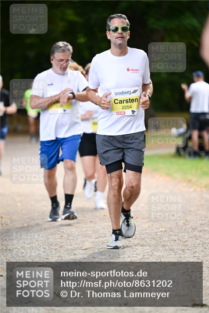 31.08.2025 - 21. Blankeneser Heldenlauf Dr. Thomas Lammeyer http://msf.ph/oto/8631202 31.08.2025 10:16:20 Laufen 2254 meine-sportfotos.de
