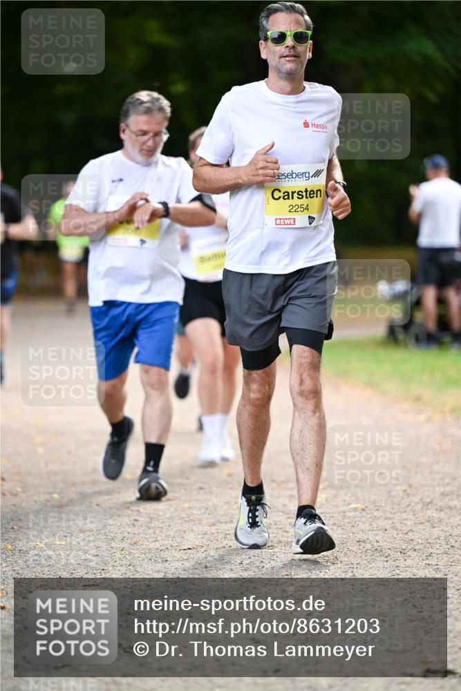 31.08.2025 - 21. Blankeneser Heldenlauf Dr. Thomas Lammeyer http://msf.ph/oto/8631203 31.08.2025 10:16:20 Laufen 2254 meine-sportfotos.de