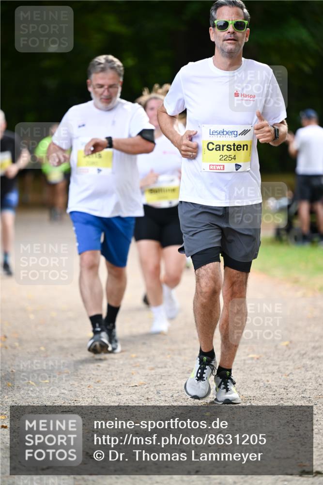 31.08.2025 - 21. Blankeneser Heldenlauf Dr. Thomas Lammeyer http://msf.ph/oto/8631205 31.08.2025 10:16:21 Laufen 2254 meine-sportfotos.de