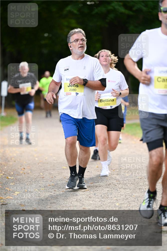 31.08.2025 - 21. Blankeneser Heldenlauf Dr. Thomas Lammeyer http://msf.ph/oto/8631207 31.08.2025 10:16:21 Laufen 2080, 2252 meine-sportfotos.de