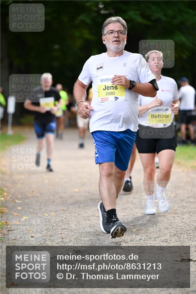 31.08.2025 - 21. Blankeneser Heldenlauf Dr. Thomas Lammeyer http://msf.ph/oto/8631213 31.08.2025 10:16:22 Laufen 2080, 2252 meine-sportfotos.de