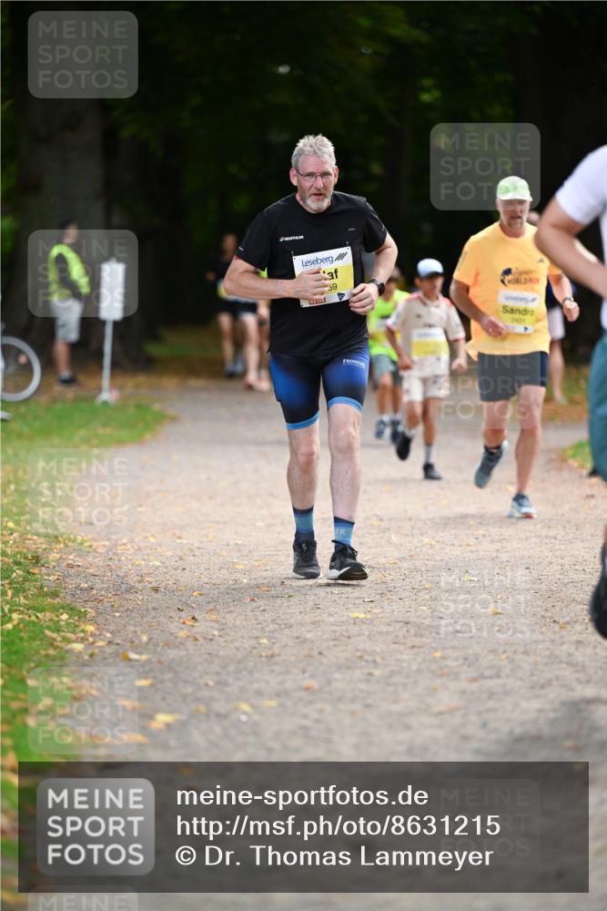 31.08.2025 - 21. Blankeneser Heldenlauf Dr. Thomas Lammeyer http://msf.ph/oto/8631215 31.08.2025 10:16:23 Laufen 59, 2431 meine-sportfotos.de