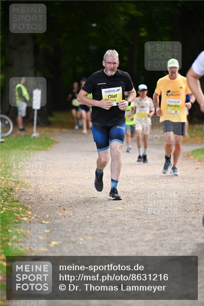 31.08.2025 - 21. Blankeneser Heldenlauf Dr. Thomas Lammeyer http://msf.ph/oto/8631216 31.08.2025 10:16:24 Laufen 2559, 2438 meine-sportfotos.de