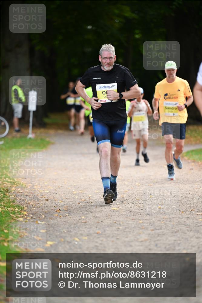 31.08.2025 - 21. Blankeneser Heldenlauf Dr. Thomas Lammeyer http://msf.ph/oto/8631218 31.08.2025 10:16:24 Laufen 25, 2438 meine-sportfotos.de