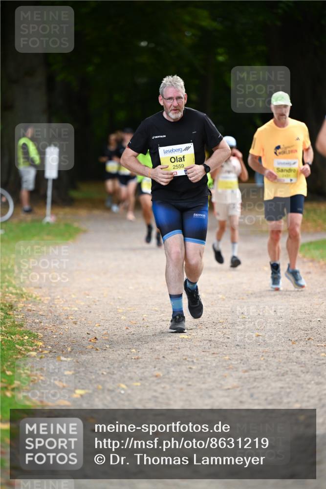 31.08.2025 - 21. Blankeneser Heldenlauf Dr. Thomas Lammeyer http://msf.ph/oto/8631219 31.08.2025 10:16:24 Laufen 2559 meine-sportfotos.de
