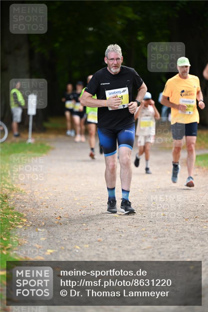 31.08.2025 - 21. Blankeneser Heldenlauf Dr. Thomas Lammeyer http://msf.ph/oto/8631220 31.08.2025 10:16:24 Laufen  meine-sportfotos.de