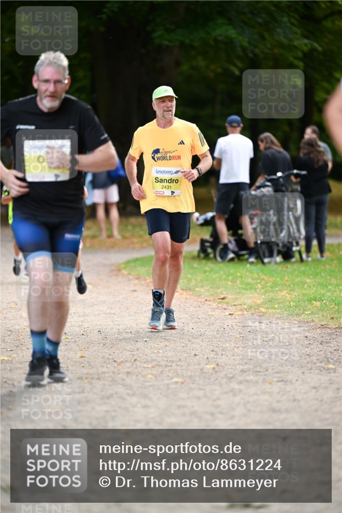 31.08.2025 - 21. Blankeneser Heldenlauf Dr. Thomas Lammeyer http://msf.ph/oto/8631224 31.08.2025 10:16:25 Laufen 2431 meine-sportfotos.de