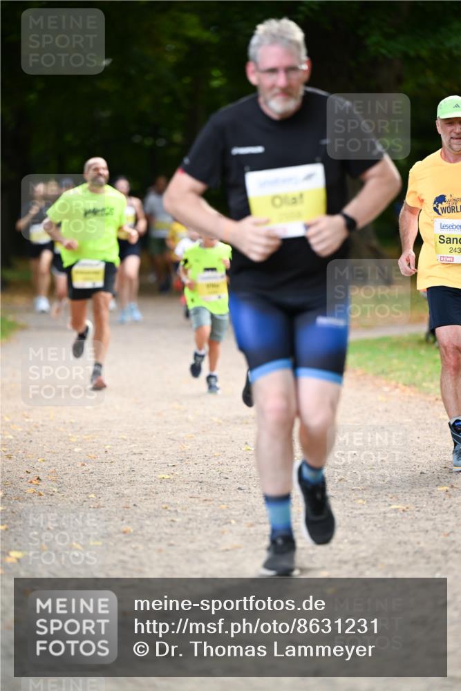 31.08.2025 - 21. Blankeneser Heldenlauf Dr. Thomas Lammeyer http://msf.ph/oto/8631231 31.08.2025 10:16:26 Laufen 243 meine-sportfotos.de