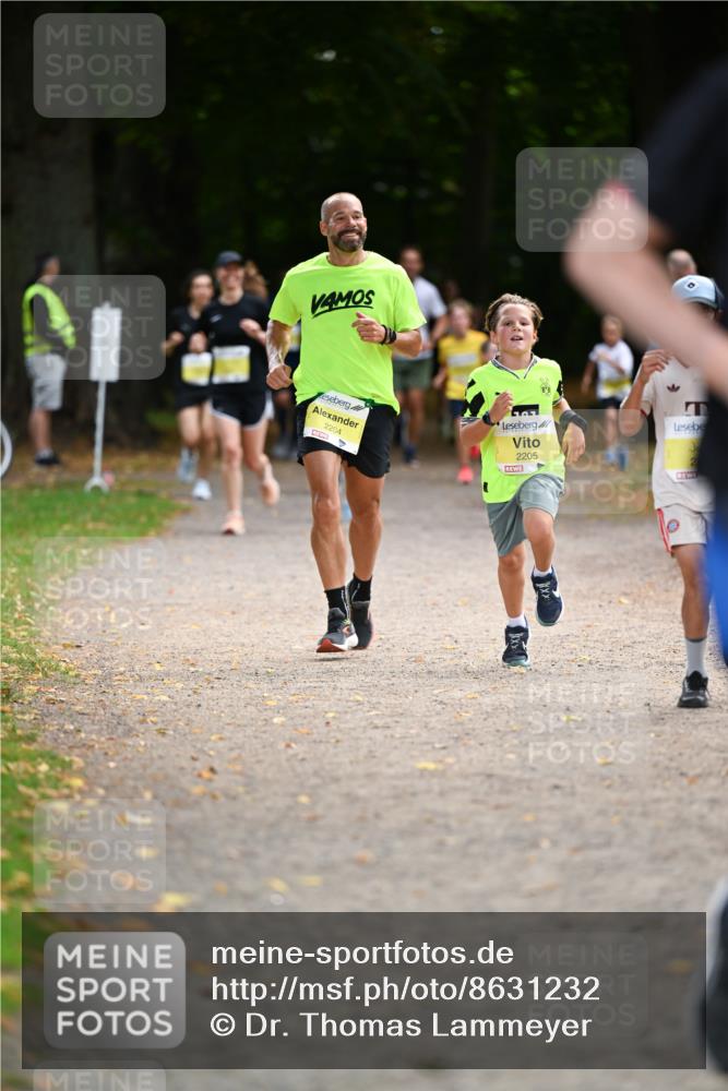31.08.2025 - 21. Blankeneser Heldenlauf Dr. Thomas Lammeyer http://msf.ph/oto/8631232 31.08.2025 10:16:27 Laufen 2204, 2205, 2 meine-sportfotos.de