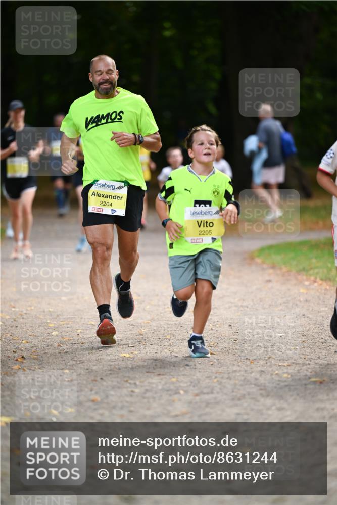 31.08.2025 - 21. Blankeneser Heldenlauf Dr. Thomas Lammeyer http://msf.ph/oto/8631244 31.08.2025 10:16:29 Laufen 2204, 2205 meine-sportfotos.de