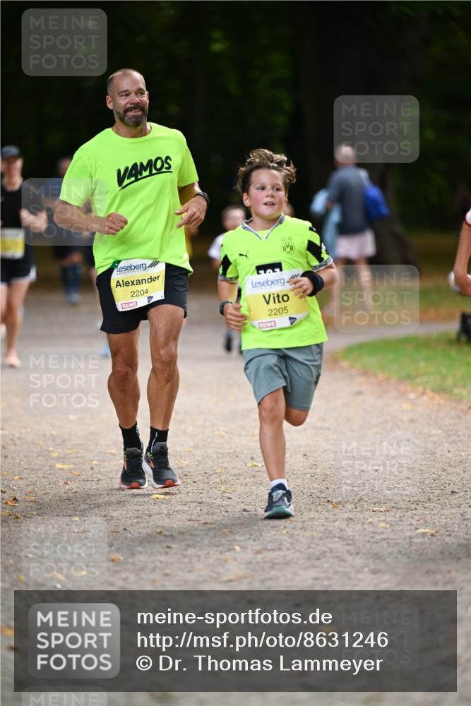 31.08.2025 - 21. Blankeneser Heldenlauf Dr. Thomas Lammeyer http://msf.ph/oto/8631246 31.08.2025 10:16:29 Laufen 2204, 2205 meine-sportfotos.de