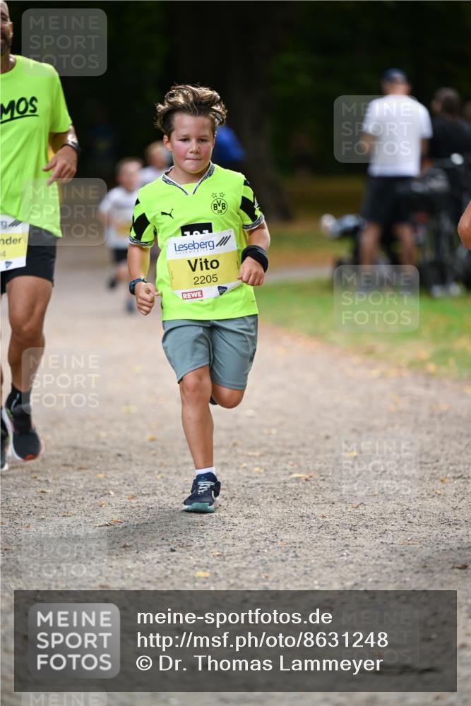 31.08.2025 - 21. Blankeneser Heldenlauf Dr. Thomas Lammeyer http://msf.ph/oto/8631248 31.08.2025 10:16:30 Laufen 4, 2205 meine-sportfotos.de