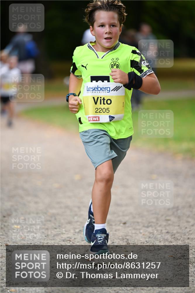 31.08.2025 - 21. Blankeneser Heldenlauf Dr. Thomas Lammeyer http://msf.ph/oto/8631257 31.08.2025 10:16:31 Laufen 2205 meine-sportfotos.de