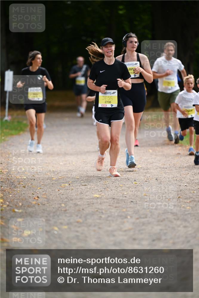 31.08.2025 - 21. Blankeneser Heldenlauf Dr. Thomas Lammeyer http://msf.ph/oto/8631260 31.08.2025 10:16:32 Laufen 2706, 162 meine-sportfotos.de