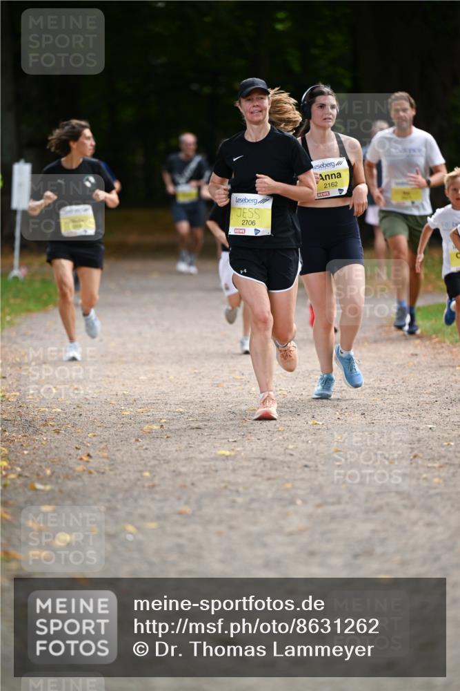 31.08.2025 - 21. Blankeneser Heldenlauf Dr. Thomas Lammeyer http://msf.ph/oto/8631262 31.08.2025 10:16:33 Laufen 2706, 2162 meine-sportfotos.de