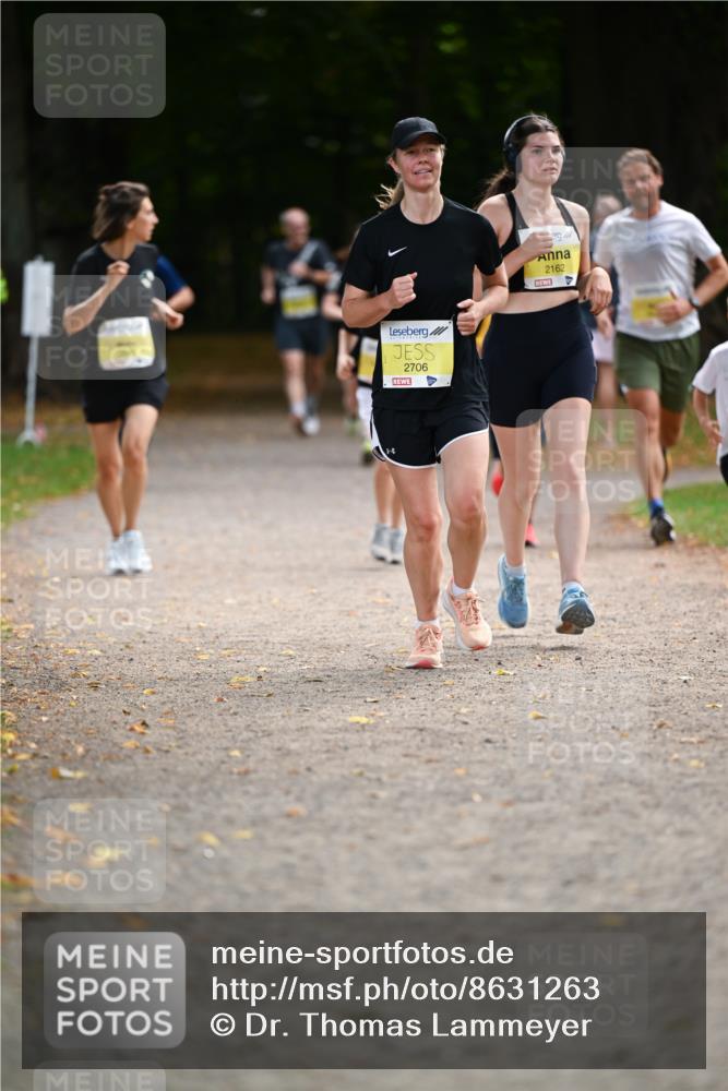 31.08.2025 - 21. Blankeneser Heldenlauf Dr. Thomas Lammeyer http://msf.ph/oto/8631263 31.08.2025 10:16:33 Laufen 2706, 2162 meine-sportfotos.de