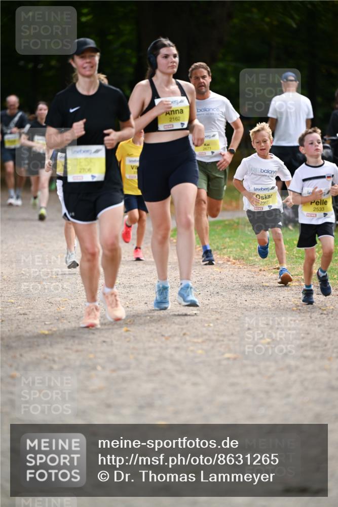 31.08.2025 - 21. Blankeneser Heldenlauf Dr. Thomas Lammeyer http://msf.ph/oto/8631265 31.08.2025 10:16:34 Laufen 2706, 2162, 2671, 2357, 2533 meine-sportfotos.de