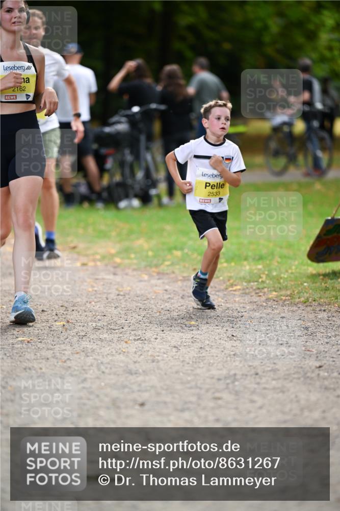 31.08.2025 - 21. Blankeneser Heldenlauf Dr. Thomas Lammeyer http://msf.ph/oto/8631267 31.08.2025 10:16:35 Laufen 2162, 2533 meine-sportfotos.de