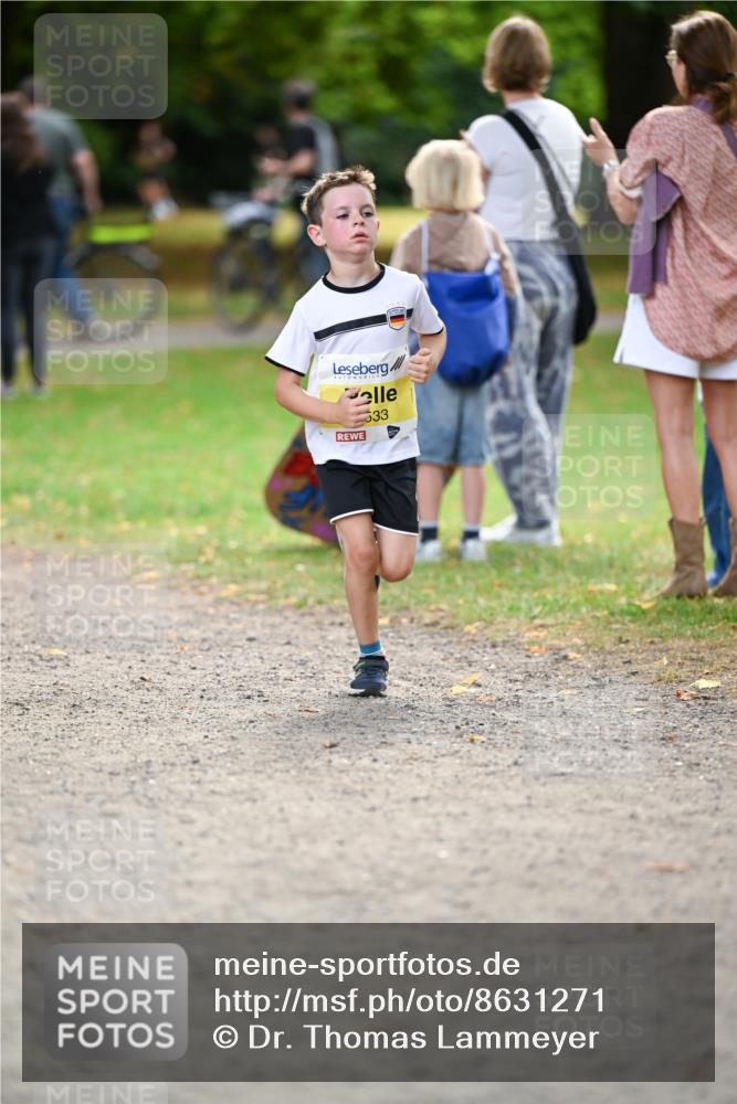 31.08.2025 - 21. Blankeneser Heldenlauf Dr. Thomas Lammeyer http://msf.ph/oto/8631271 31.08.2025 10:16:35 Laufen 533 meine-sportfotos.de