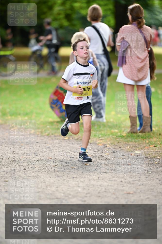 31.08.2025 - 21. Blankeneser Heldenlauf Dr. Thomas Lammeyer http://msf.ph/oto/8631273 31.08.2025 10:16:36 Laufen 2533 meine-sportfotos.de