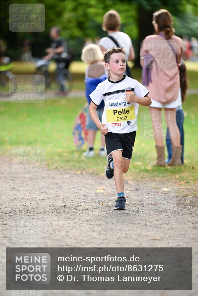 31.08.2025 - 21. Blankeneser Heldenlauf Dr. Thomas Lammeyer http://msf.ph/oto/8631275 31.08.2025 10:16:36 Laufen 2533 meine-sportfotos.de
