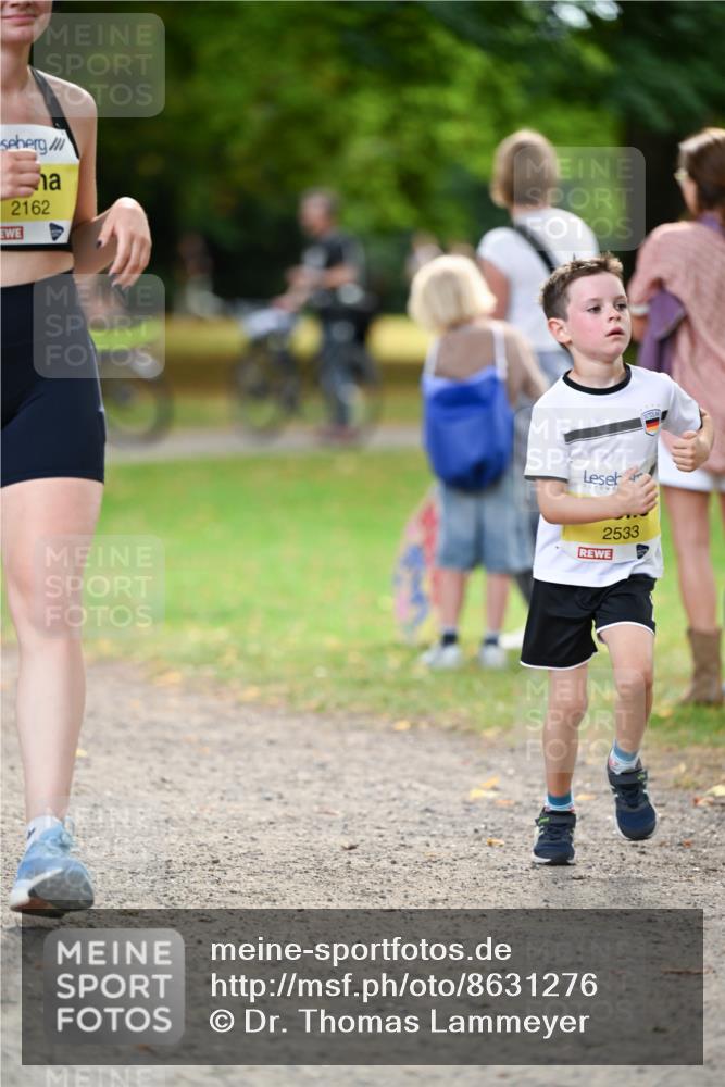 31.08.2025 - 21. Blankeneser Heldenlauf Dr. Thomas Lammeyer http://msf.ph/oto/8631276 31.08.2025 10:16:36 Laufen 2162, 2533 meine-sportfotos.de