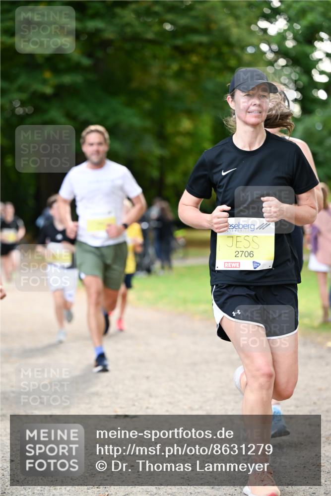 31.08.2025 - 21. Blankeneser Heldenlauf Dr. Thomas Lammeyer http://msf.ph/oto/8631279 31.08.2025 10:16:37 Laufen 2706 meine-sportfotos.de