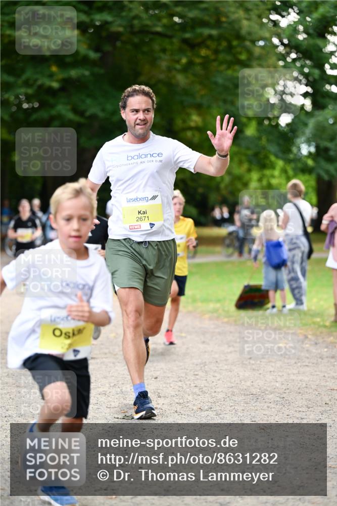 31.08.2025 - 21. Blankeneser Heldenlauf Dr. Thomas Lammeyer http://msf.ph/oto/8631282 31.08.2025 10:16:38 Laufen 2671 meine-sportfotos.de