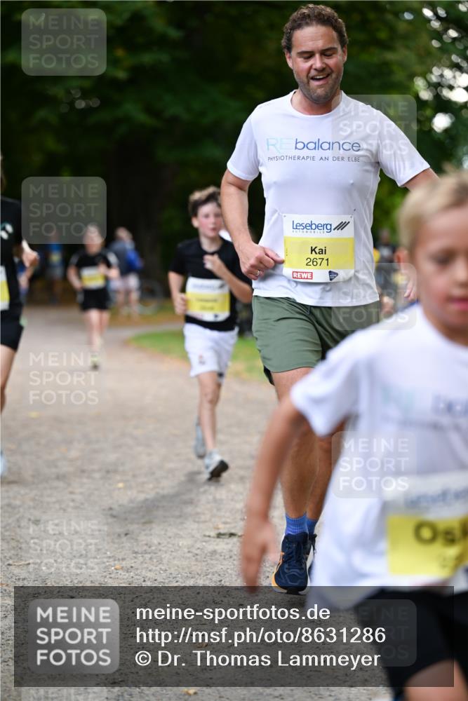 31.08.2025 - 21. Blankeneser Heldenlauf Dr. Thomas Lammeyer http://msf.ph/oto/8631286 31.08.2025 10:16:38 Laufen 2671 meine-sportfotos.de