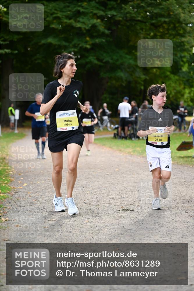 31.08.2025 - 21. Blankeneser Heldenlauf Dr. Thomas Lammeyer http://msf.ph/oto/8631289 31.08.2025 10:16:39 Laufen 2646, 2648 meine-sportfotos.de