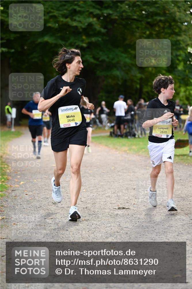 31.08.2025 - 21. Blankeneser Heldenlauf Dr. Thomas Lammeyer http://msf.ph/oto/8631290 31.08.2025 10:16:39 Laufen 2646, 2648 meine-sportfotos.de