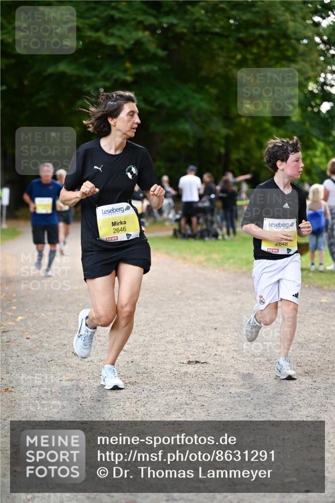 31.08.2025 - 21. Blankeneser Heldenlauf Dr. Thomas Lammeyer http://msf.ph/oto/8631291 31.08.2025 10:16:39 Laufen 2646, 2040 meine-sportfotos.de