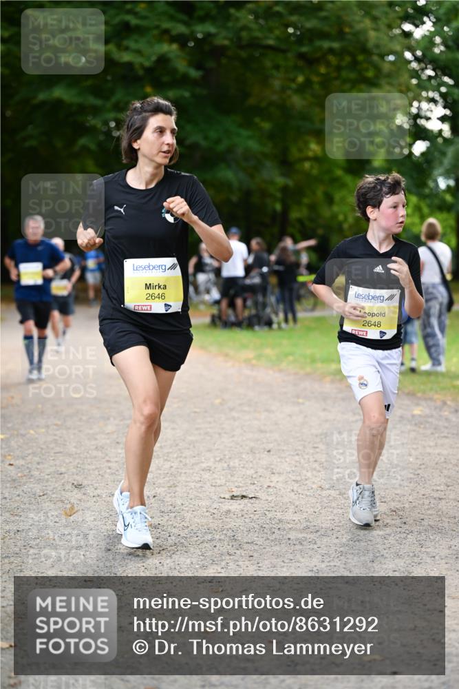 31.08.2025 - 21. Blankeneser Heldenlauf Dr. Thomas Lammeyer http://msf.ph/oto/8631292 31.08.2025 10:16:39 Laufen 2646, 2648 meine-sportfotos.de