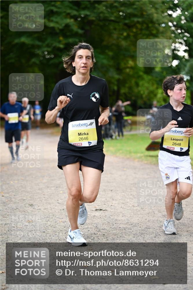 31.08.2025 - 21. Blankeneser Heldenlauf Dr. Thomas Lammeyer http://msf.ph/oto/8631294 31.08.2025 10:16:40 Laufen 2646, 2648 meine-sportfotos.de