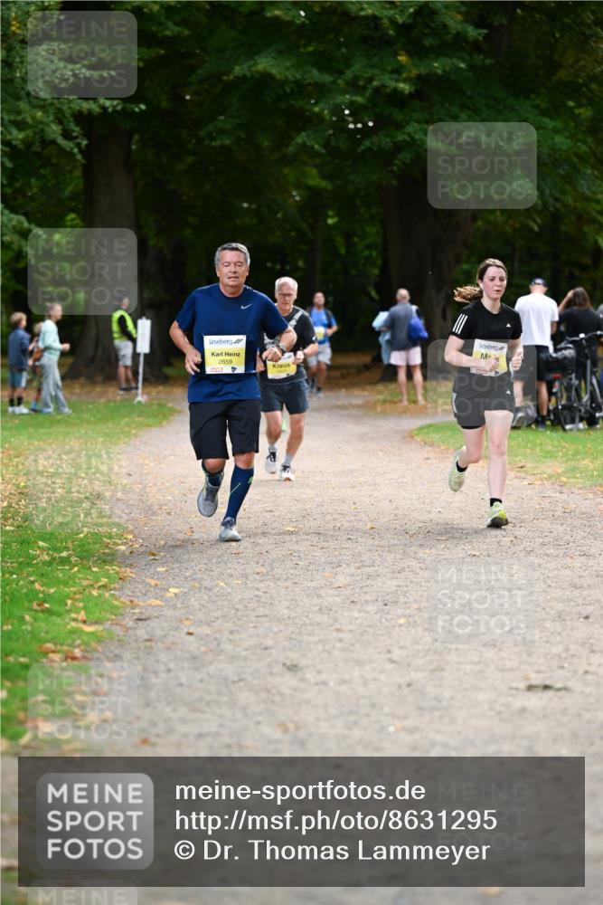 31.08.2025 - 21. Blankeneser Heldenlauf Dr. Thomas Lammeyer http://msf.ph/oto/8631295 31.08.2025 10:16:41 Laufen 2659 meine-sportfotos.de