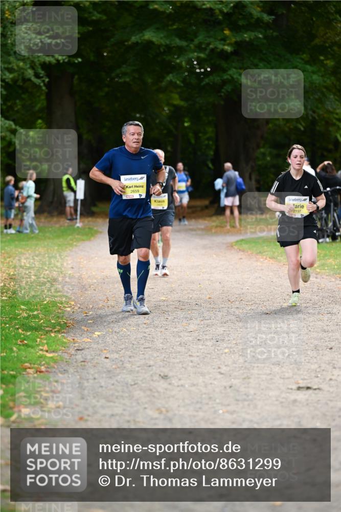 31.08.2025 - 21. Blankeneser Heldenlauf Dr. Thomas Lammeyer http://msf.ph/oto/8631299 31.08.2025 10:16:41 Laufen 2659, 4, 2197 meine-sportfotos.de