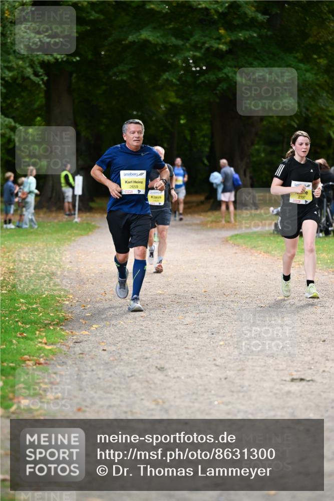 31.08.2025 - 21. Blankeneser Heldenlauf Dr. Thomas Lammeyer http://msf.ph/oto/8631300 31.08.2025 10:16:41 Laufen 2659, 2197 meine-sportfotos.de