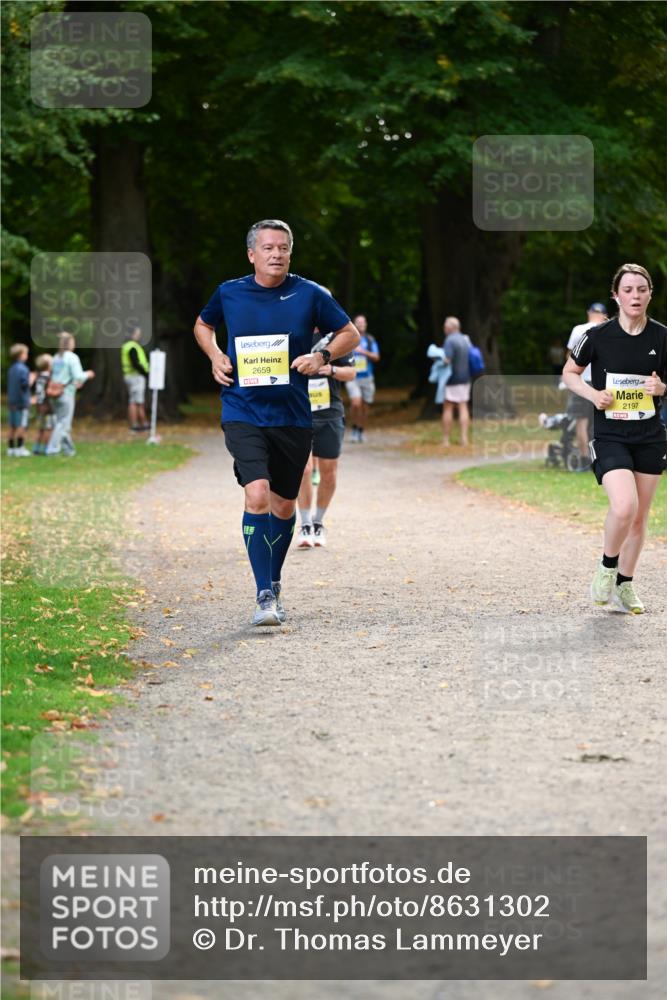 31.08.2025 - 21. Blankeneser Heldenlauf Dr. Thomas Lammeyer http://msf.ph/oto/8631302 31.08.2025 10:16:42 Laufen 2659, 2197 meine-sportfotos.de
