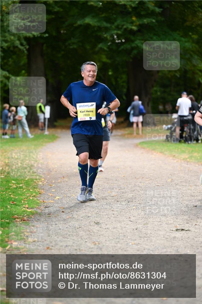 31.08.2025 - 21. Blankeneser Heldenlauf Dr. Thomas Lammeyer http://msf.ph/oto/8631304 31.08.2025 10:16:42 Laufen 2659 meine-sportfotos.de